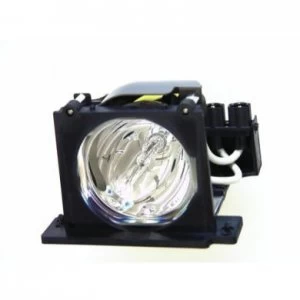 Image of ACER P1100/A/B P1200/A/B/i/n Lamp