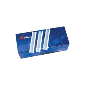 Image of Ticket Attachments 20MM Pk-5000 02121