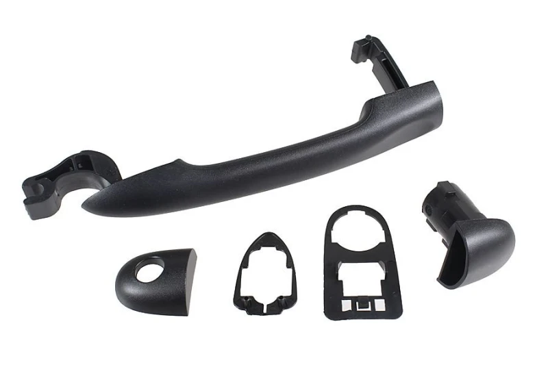 Image of Door Handle METZGER 2310960