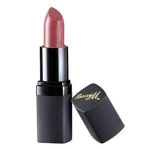 Image of Barry M Matte Lip Paint Obsessed