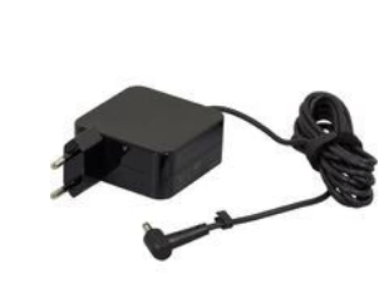 Image of ASUS 0A001-00232500 power adapter/inverter Indoor 45 W Black