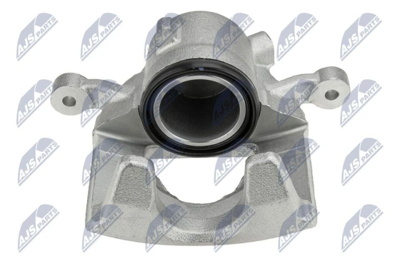 Image of NTY Brake caliper NTY HZP-BM-037