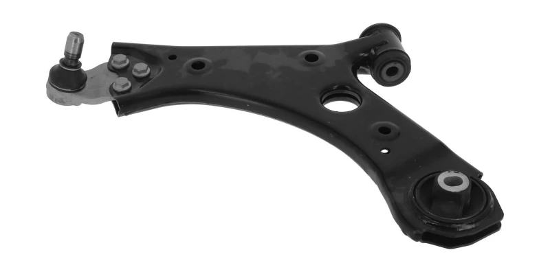 Image of MONROE Suspension arm MONROE L80J03