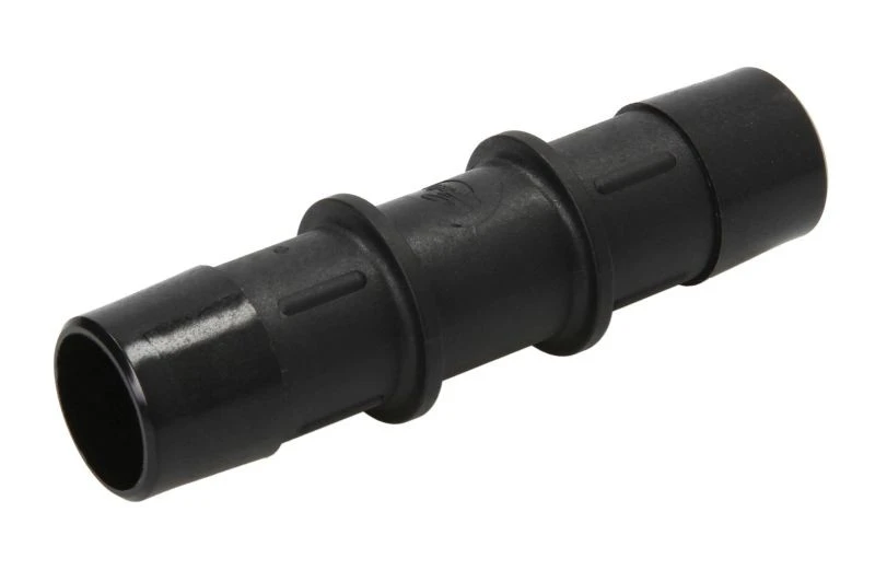 Image of Connection Piece, coolant line GATES 28605