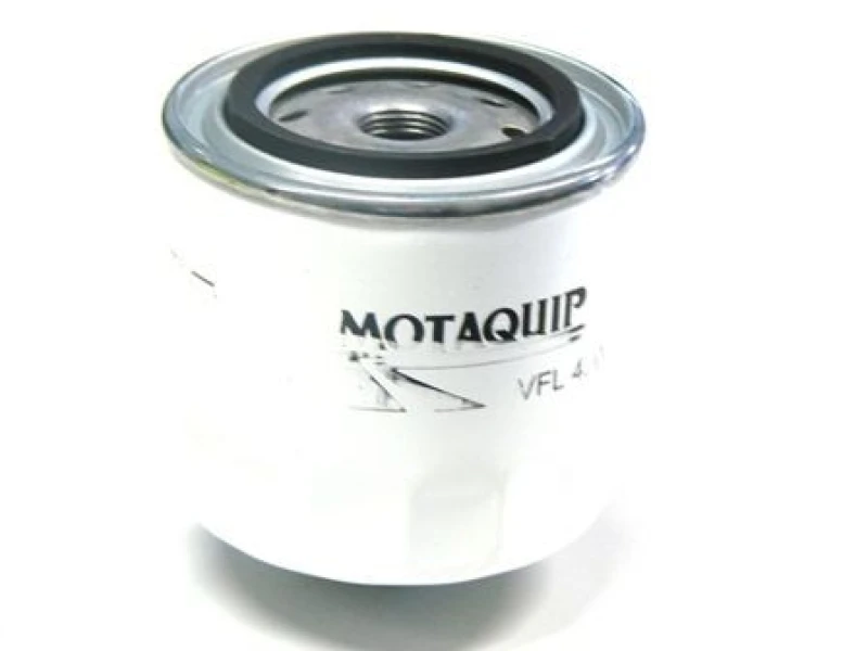 Image of MOTAQUIP Oil filter MOTAQUIP VFL420