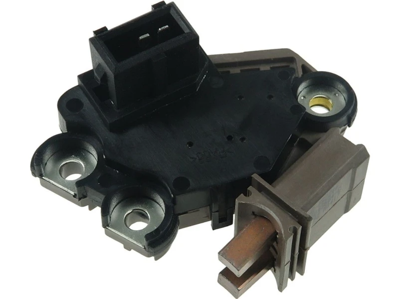 Image of AS-PL Alternator voltage regulator AS-PL ARE3038