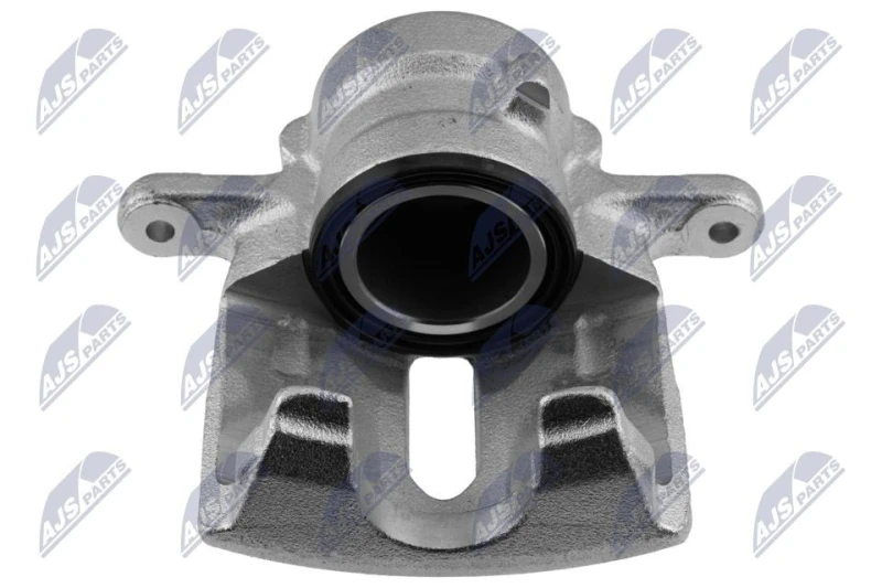 Image of NTY Brake caliper NTY HZP-KA-004