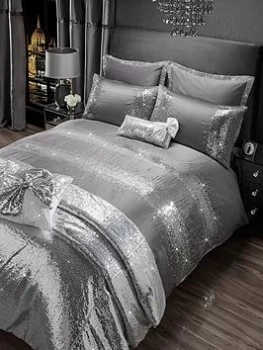 image of By Caprice Jasmine Duvet Cover