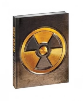 Image of Balls of Steel by Joe Epstein Hardback