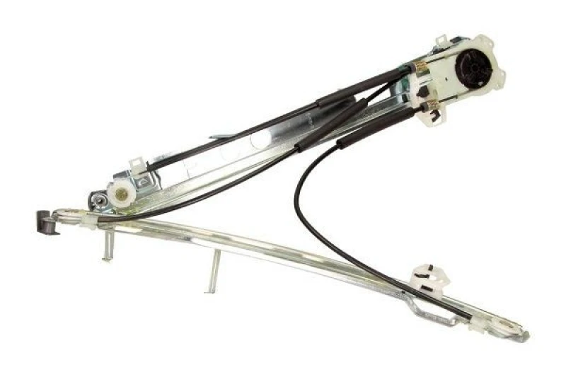 Image of MAXGEAR Window regulator MAXGEAR 50-0216