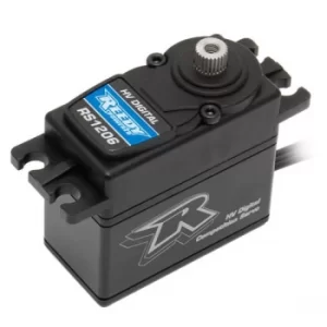 image of Reedy Rs1206 Digital Hv Hi-Speed Competition Servo