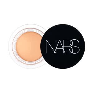 image of Nars Cosmetics Soft Matte Complete Concealer Cannelle