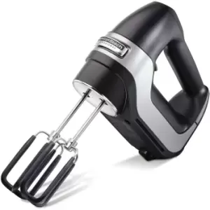 Image of Hamilton Beach Professional Hand Mixer