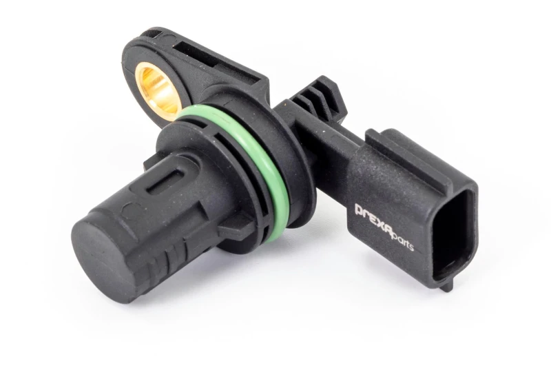 Image of PREXAparts Camshaft position sensor PREXAparts P701140