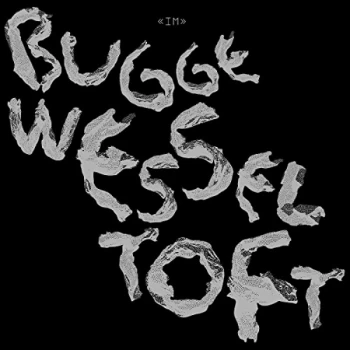 image of Bugge Wesseltoft - Im CD