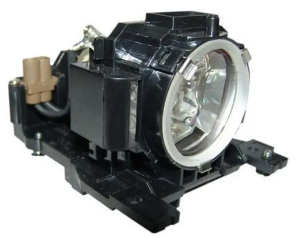 image of Diamond Lamp DUKANE IPRO 8301 Projector