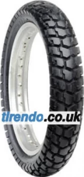 Image of Duro HF904 130/90-16 TT 67S