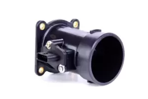 Image of RIDEX Mass air flow sensor 3926A0112 Air mass sensor,MAF sensor NISSAN,INFINITI,Qashqai / Qashqai +2 I (J10, NJ10),Qashqai II (J11, J11_)
