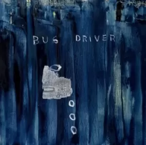 Image of Busdriver - Perfect Hair CD Album - Used