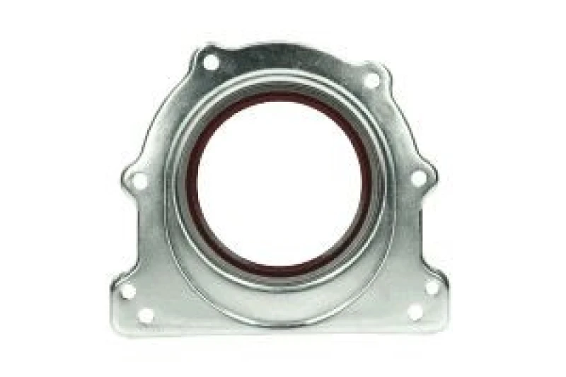Image of AJUSA Crankshaft seal AJUSA 71008700