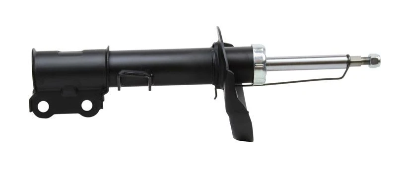 Image of MAXGEAR Shock absorber MAXGEAR 11-0996