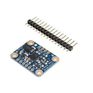 Adafruit 2472 9-DOF Absolute Orientation Inertial Measurement Unit...