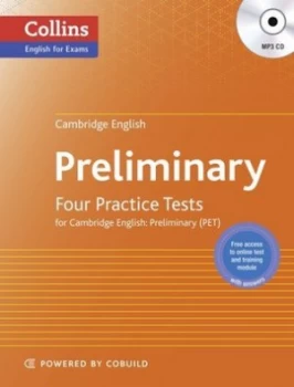 Image of Preliminary by Peter Travis Paperback