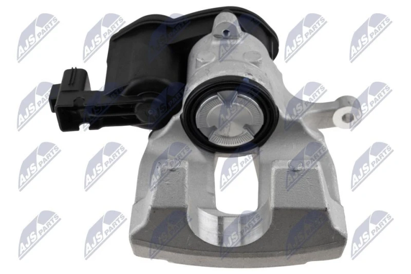 Image of NTY Brake caliper NTY HZT-LR-032
