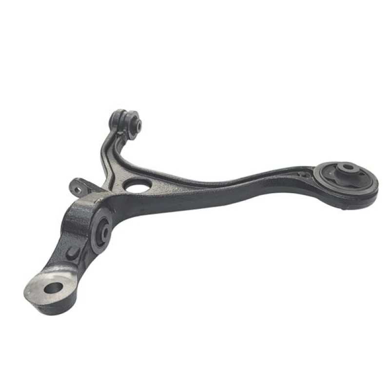Image of CTR Suspension arm CTR CQ0055R