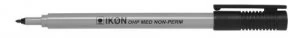 Image of Value Ohp Non-Permanent Medium BK PK10