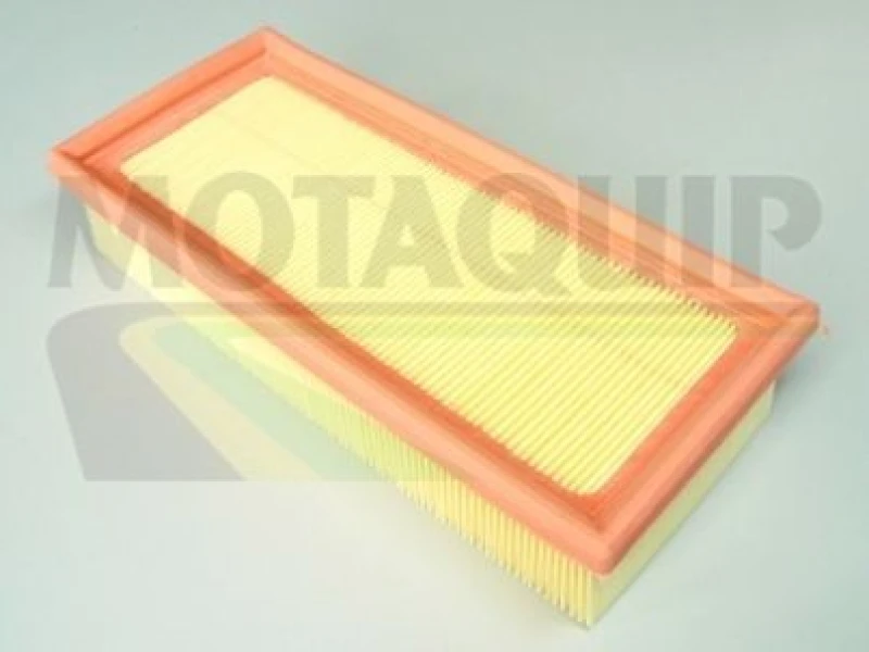 Image of MOTAQUIP Air filter MOTAQUIP VFA795