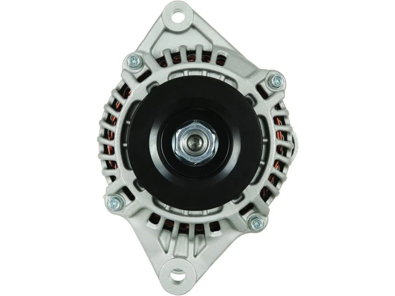 Image of AS-PL Alternator AS-PL A5020