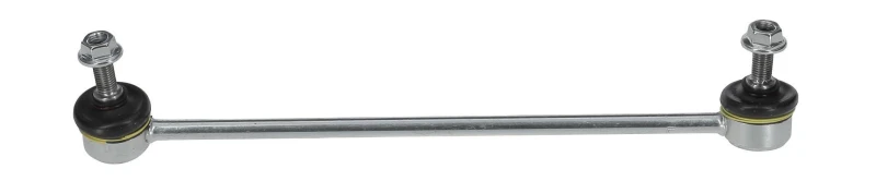 Image of Anti-roll bar link MOOG HO-LS-16841