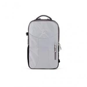 Image of Tamrac T1510 Nagano 16 Backpack Grey
