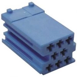 Image of AIV 56C005 56 0816 Mini ISO Housing