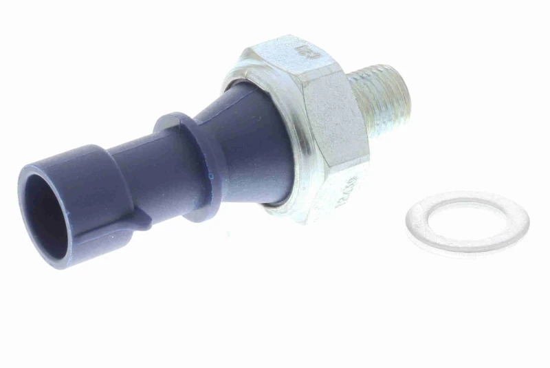 Image of VEMO V40-73-0035 Oil Pressure Switch Original VEMO Quality Oil Pressure Switch (805)