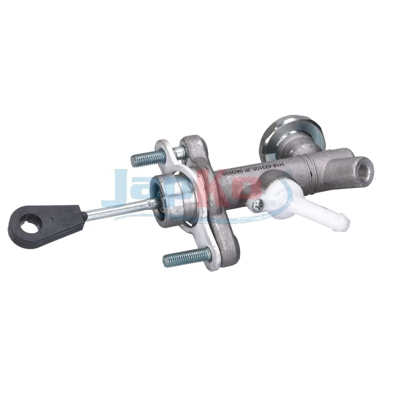 Image of JAPKO Clutch master cylinder JAPKO 95H18