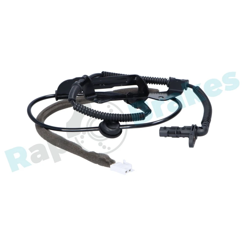 Image of RAP BRAKES ABS sensor RAP BRAKES R-A0640
