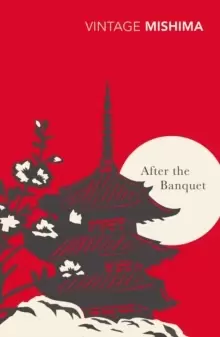Image of After The Banquet