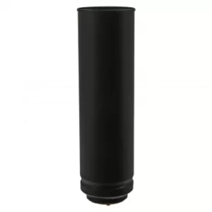 Image of Protective Cap/Bellow Shock Absorber 44659 by Febi Bilstein Rear Axle Left/Right