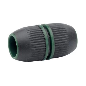 Image of Draper 1/2" Non-Slip Hose Repair Connector