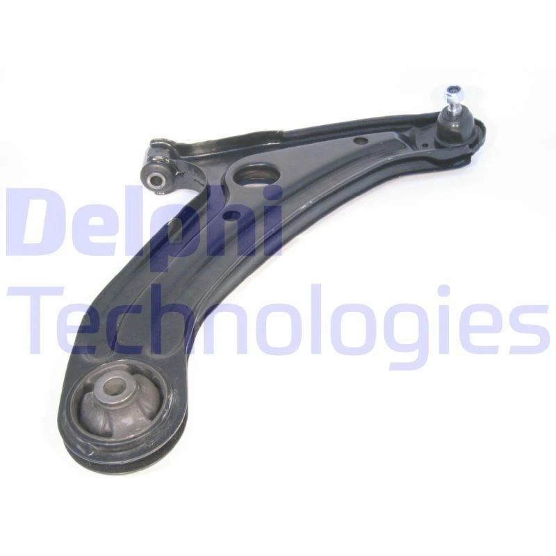 Image of DELPHI Suspension arm DELPHI TC1405