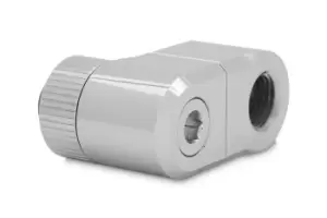 Image of EK Water Blocks 3831109893456 computer cooling system...