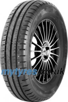 Image of Falken SINCERA SN832 ECORUN ( 145/80 R13 75T )