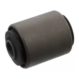 Image of Mounting Bush 10303 by Febi Bilstein Lower Front Axle