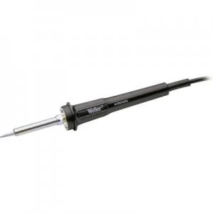 Image of Weller LR 21 Soldering Iron 50W, 24V with Soldering Tip ET B