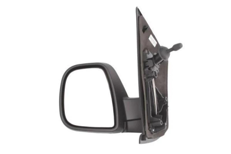 Image of BLIC Wing mirror BLIC 5402-04-2103391P