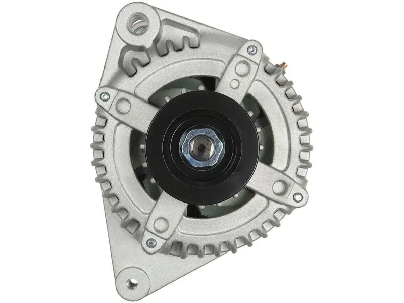 Image of AS-PL Alternator AS-PL A6149