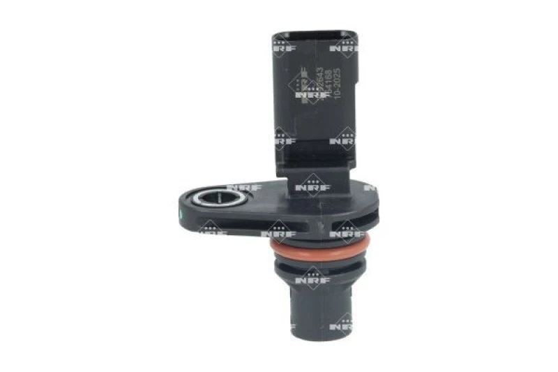 Image of NRF 754168 Sensors Sensor,camshaft position (3946)