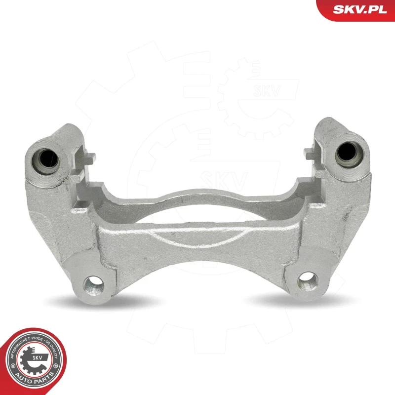 Image of ESEN SKV Brake caliper carrier ESEN SKV 74SKV290